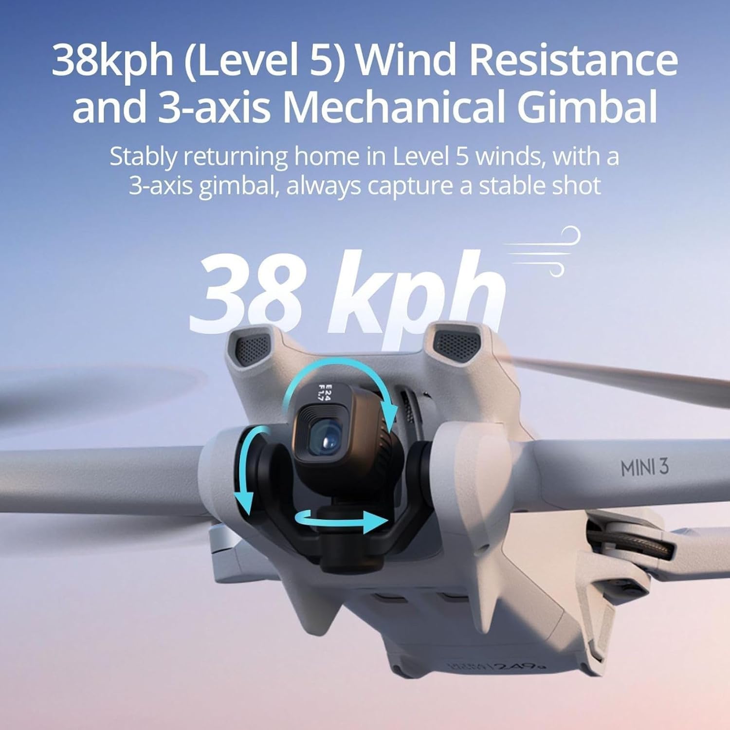 Generalüberholte gebrauchte DJ – Drone Mapping Bewertung und Preis