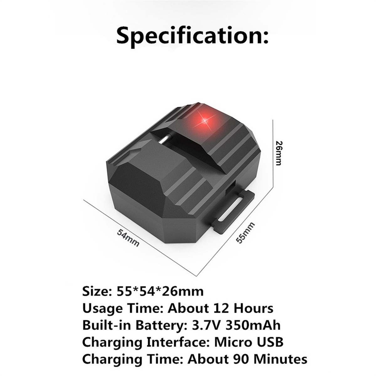 Drohnen-Airdrop-System für DJI – Dji Drone Mini 3 Bewertung und Preis