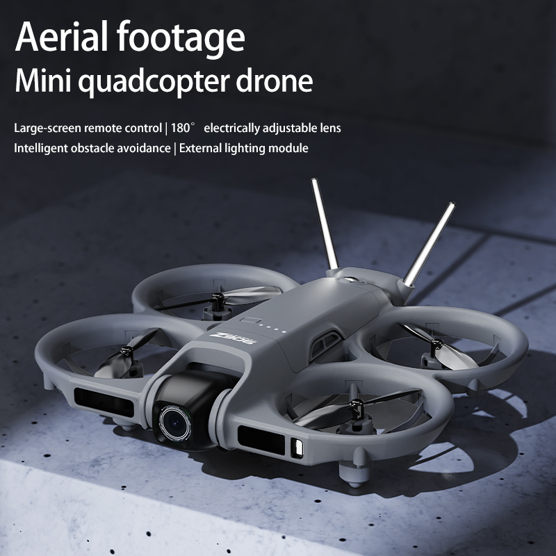 Original Z906 GPS Faltbare Dro – Drone Mapping Bewertung und Preis
