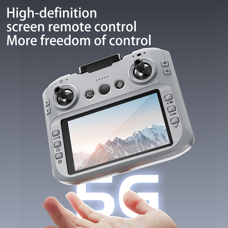 Original Z906 GPS Faltbare Dro – Drone Mapping Bewertung und Preis