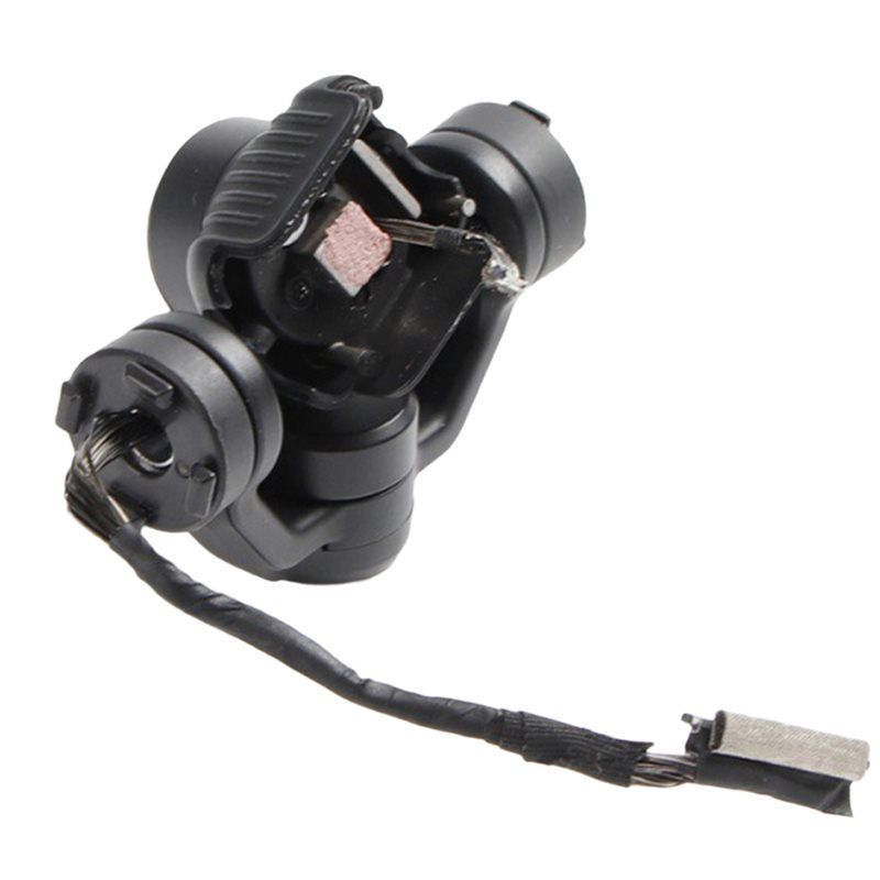 Genial – Ersatz-Gimbal-Achsenb – Dji Drone Mini 3 Bewertung und Preis