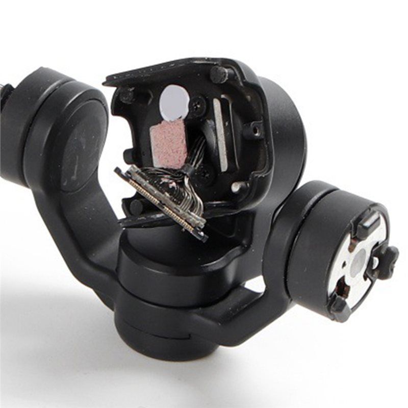 Genial – Ersatz-Gimbal-Achsenb – Dji Drone Mini 3 Bewertung und Preis