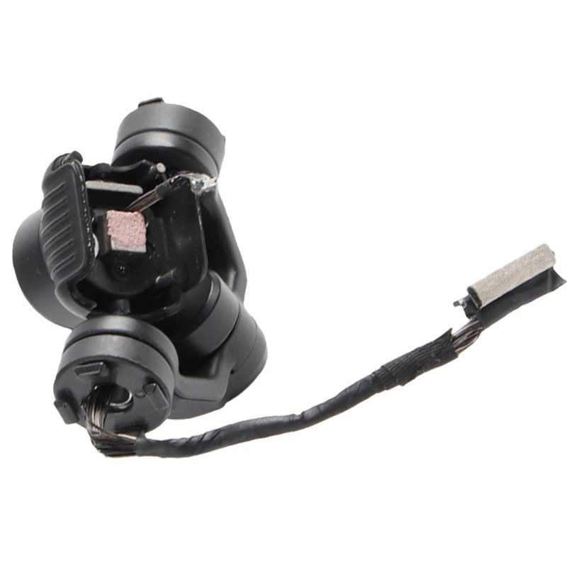 Genial – Ersatz-Gimbal-Achsenb – Dji Drone Mini 3 Bewertung und Preis