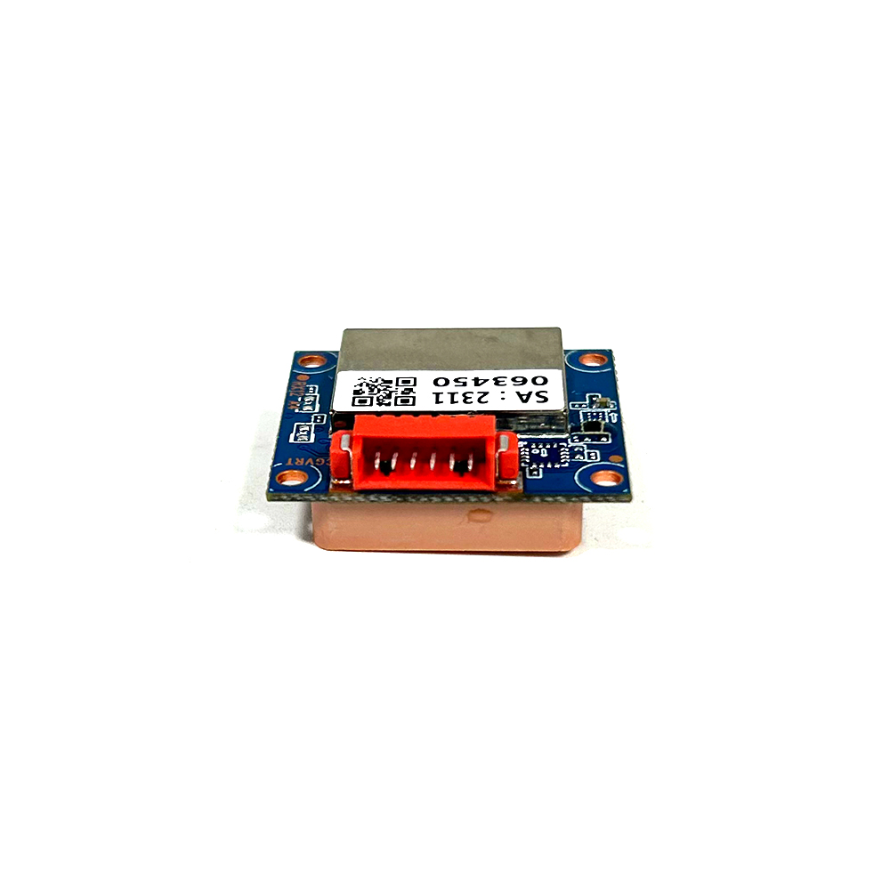 Flytec offizielles original zu – Eachine Drone E010 Bewertung und Preis