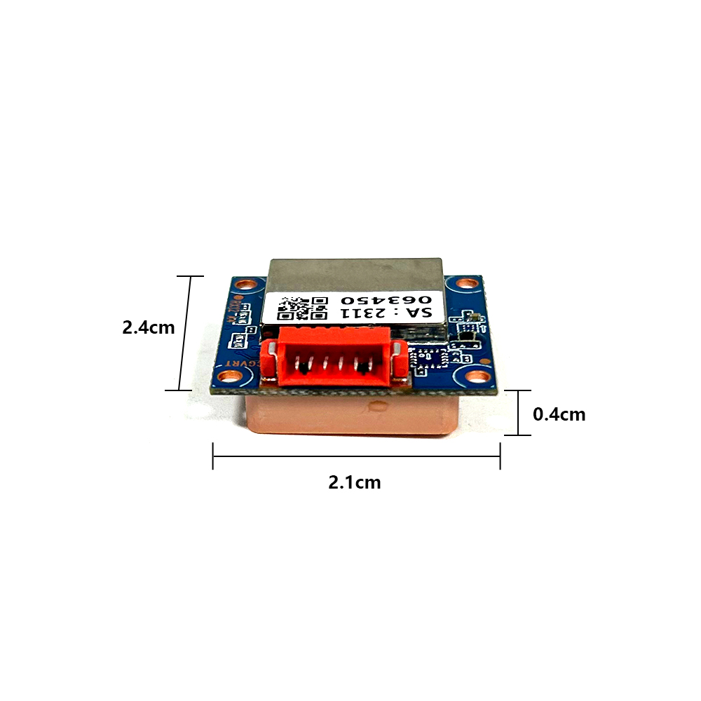 Flytec offizielles original zu – Eachine Drone E010 Bewertung und Preis